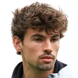 Matt O'Riley Dream League Soccer