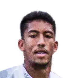 B. Marques Dream League Soccer