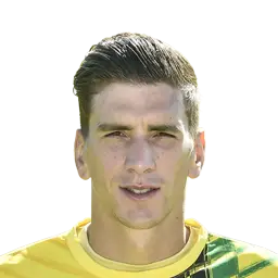 Ricardo Alves Dream League Soccer