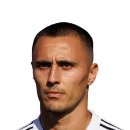 Leonardo Lelo Dream League Soccer