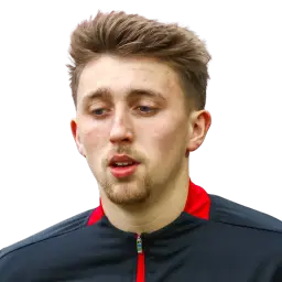 Dan Neil Dream League Soccer
