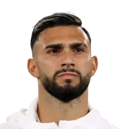 Taty Castellanos Dream League Soccer