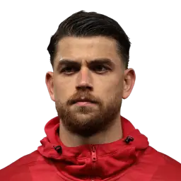 Enea Mihaj Dream League Soccer