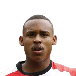 Igor Paixão Dream League Soccer