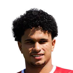 G. Silva Dream League Soccer