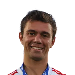 H. Araújo Dream League Soccer