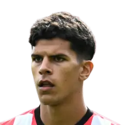 Mateus Fernandes Dream League Soccer