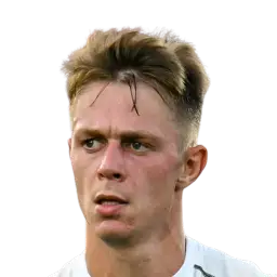 Hans Nicolussi Caviglia Dream League Soccer
