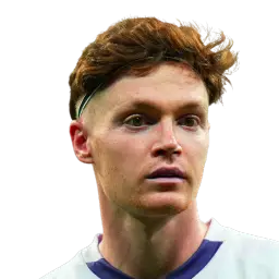 Viktor Tsygankov Dream League Soccer