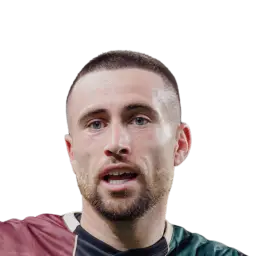 Kikas Dream League Soccer