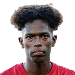 Félix Dream League Soccer