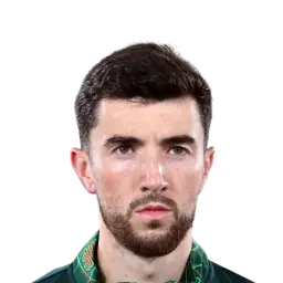 Finn Azaz Dream League Soccer