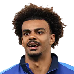 Renato Veiga Dream League Soccer