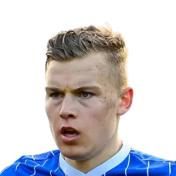 Sven Sprangler Dream League Soccer