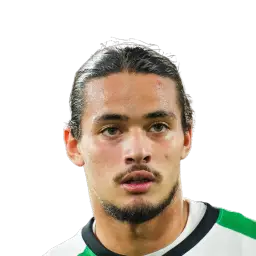 Anis Hadj Moussa Dream League Soccer