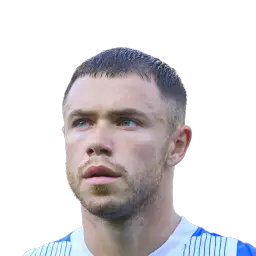 Tomás Conechny Dream League Soccer