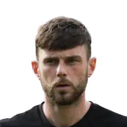 Will Ferry Dream League Soccer