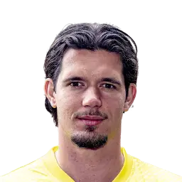 Oskar Zawada Dream League Soccer