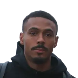 Wilson Isidor Dream League Soccer