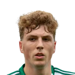 Arne Engels Dream League Soccer