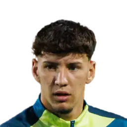 Travassos Dream League Soccer