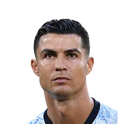 Cristiano Ronaldo Dream League Soccer