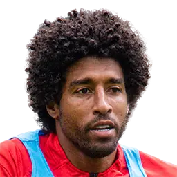Dante Dream League Soccer