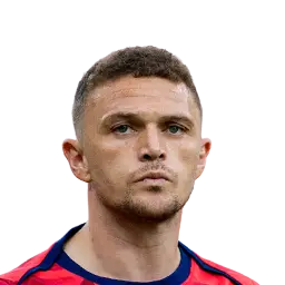 Kieran Trippier Dream League Soccer