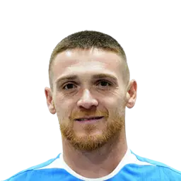 Vitorino Antunes Dream League Soccer