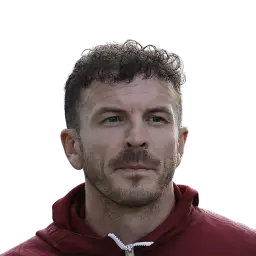 Andrew Halliday Dream League Soccer