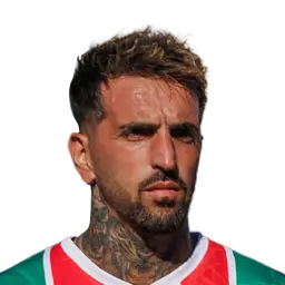 Miguel Lopes Dream League Soccer