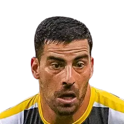 Salvador Dream League Soccer