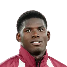 Breel Embolo Dream League Soccer