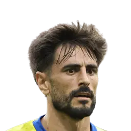 David Costas Dream League Soccer