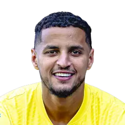Mohamed Ihattaren Dream League Soccer