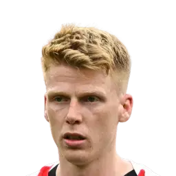 Jerdy Schouten Dream League Soccer