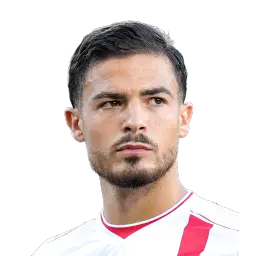 Andrea Carboni Dream League Soccer