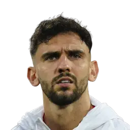 Iván Martín Dream League Soccer