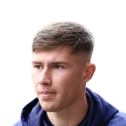 Cameron Congreve Dream League Soccer