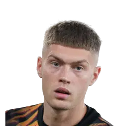 Artem Dovbyk Dream League Soccer