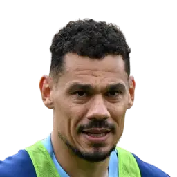 Timothee Kolodziejczak Dream League Soccer