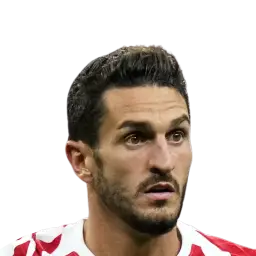 Jorge Resurrecc Merodio Dream League Soccer