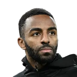 Ricardo Dream League Soccer