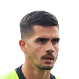 André Da Silva Dream League Soccer