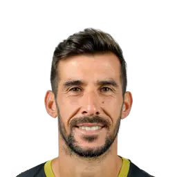 João Aurélio Dream League Soccer