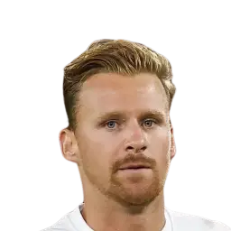 Dani de Wit Dream League Soccer