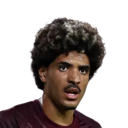 Saúl Coco Dream League Soccer