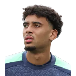 Arthur Atta Dream League Soccer