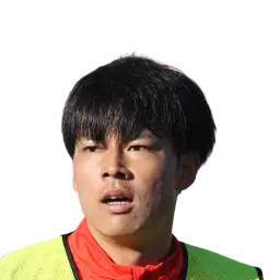 Taichi Fukui Dream League Soccer