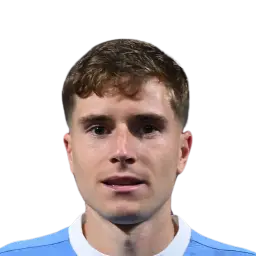 Toma Bašić Dream League Soccer